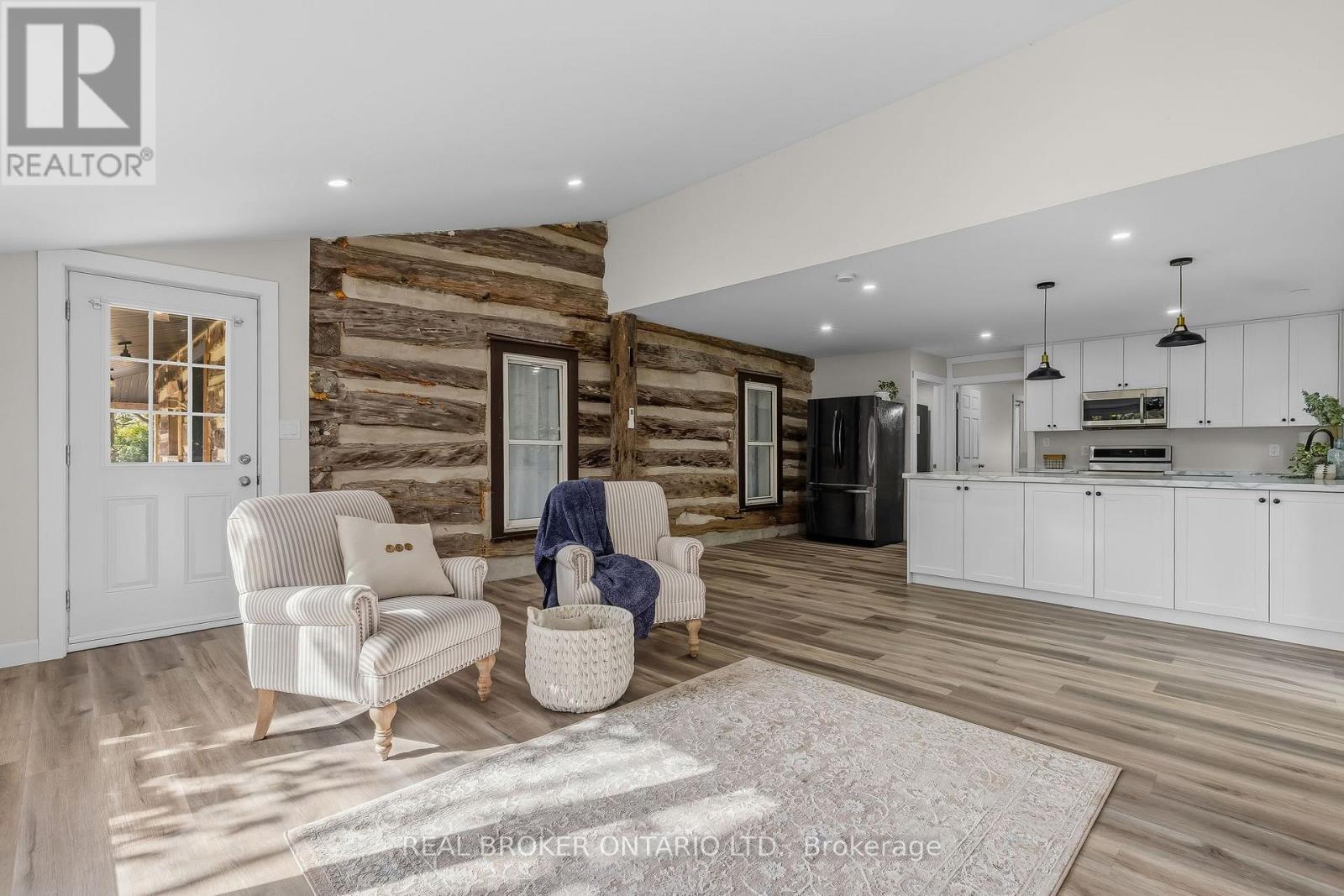 806 Richardson Road, Montague, Ontario  K0G 1N0 - Photo 26 - X13804590