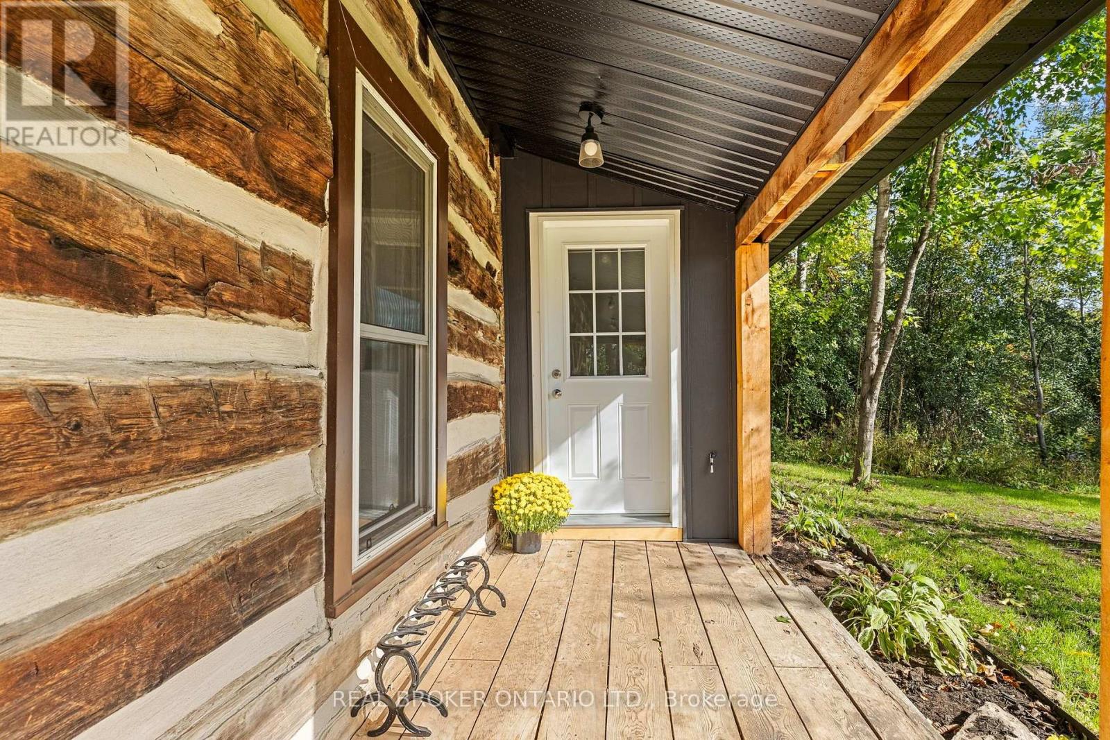 806 Richardson Road, Montague, Ontario  K0G 1N0 - Photo 24 - X13804590