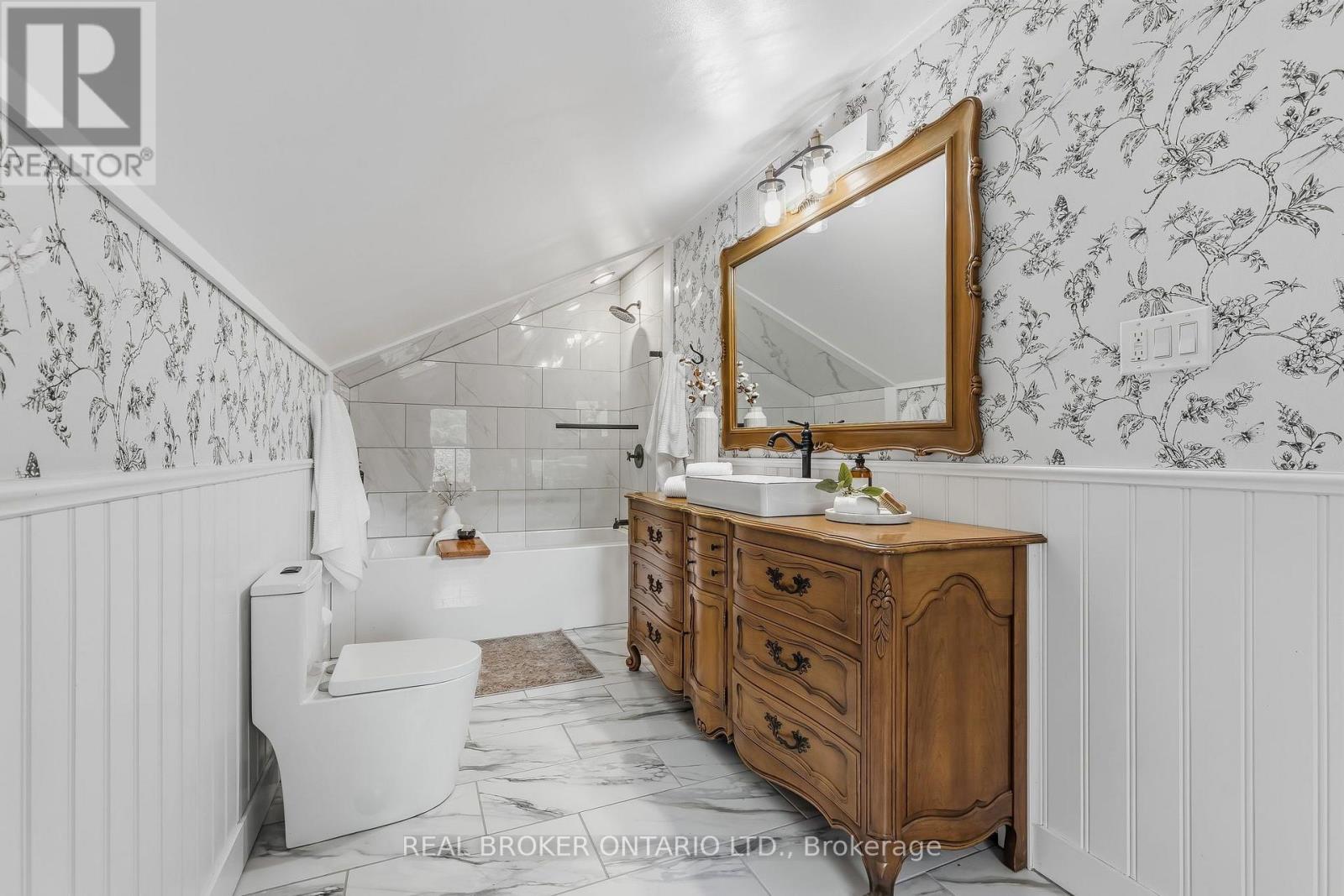 806 Richardson Road, Montague, Ontario  K0G 1N0 - Photo 16 - X13804590