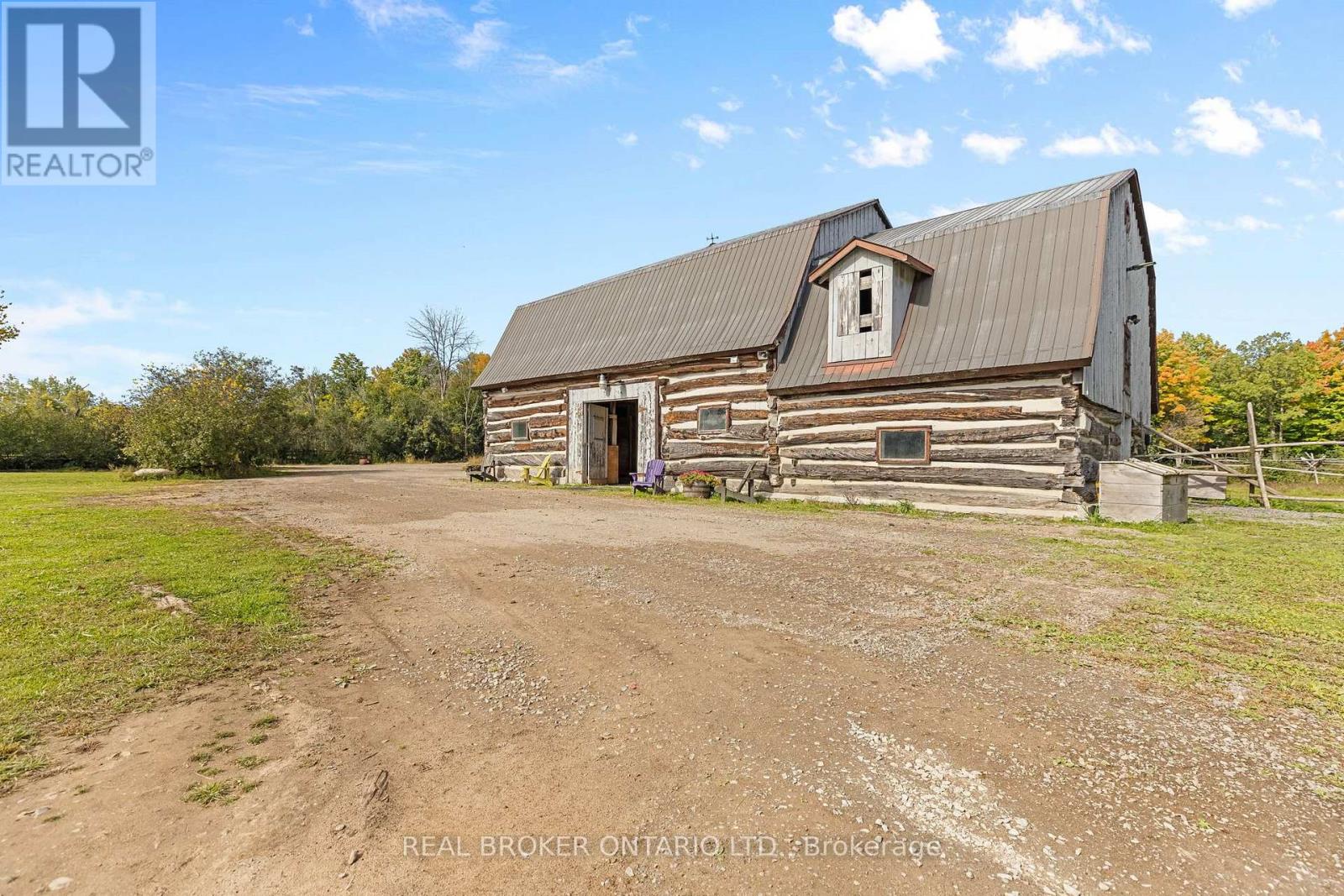 806 Richardson Road, Montague, Ontario  K0G 1N0 - Photo 40 - X13804590