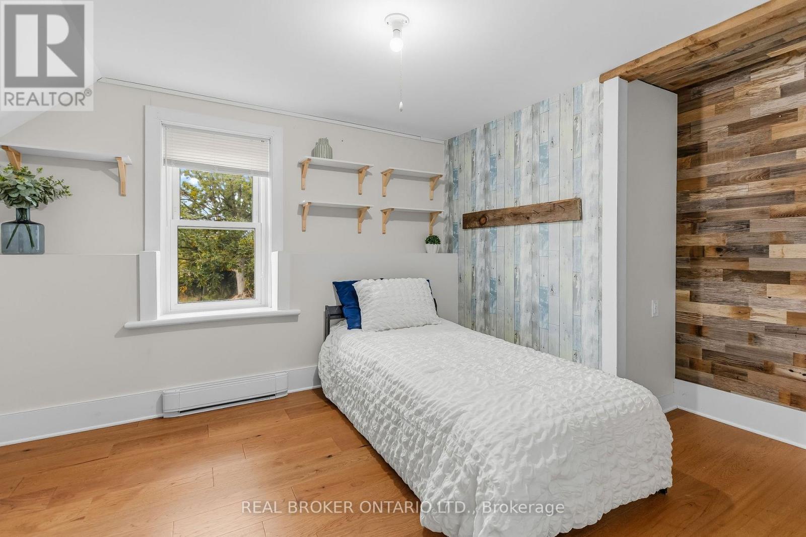 806 Richardson Road, Montague, Ontario  K0G 1N0 - Photo 18 - X13804590