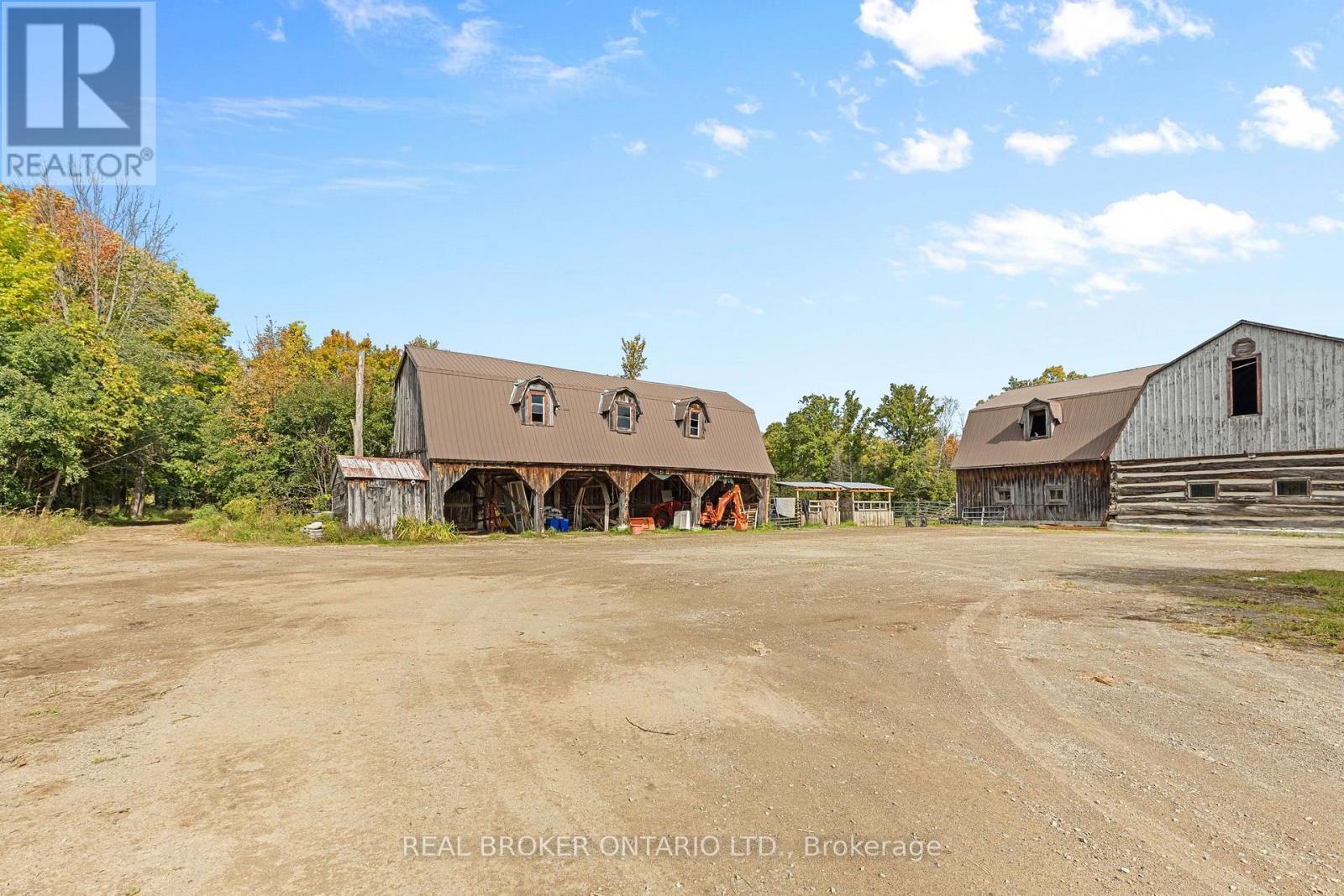 806 Richardson Road, Montague, Ontario  K0G 1N0 - Photo 39 - X13804590