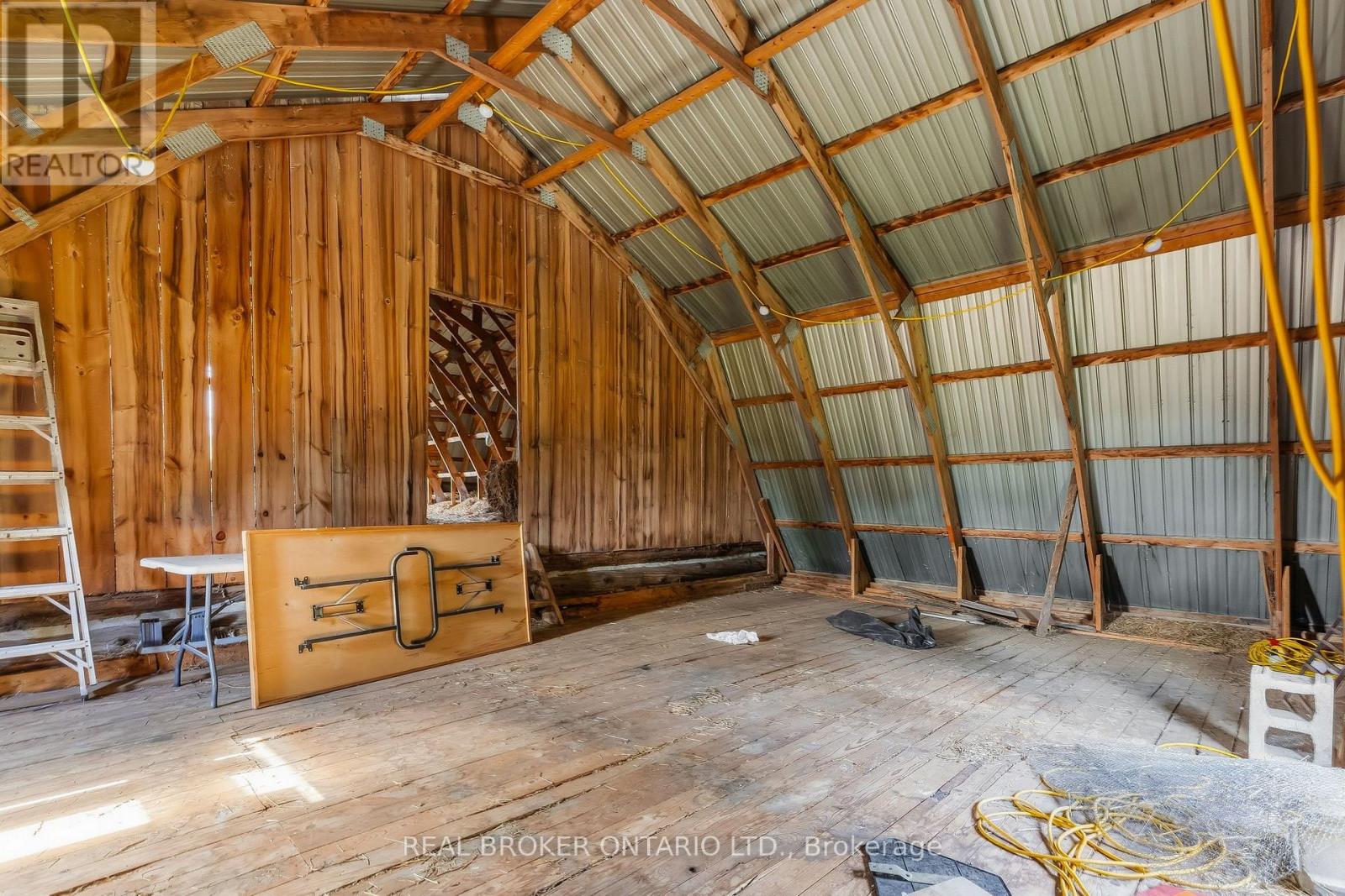 806 Richardson Road, Montague, Ontario  K0G 1N0 - Photo 45 - X13804590