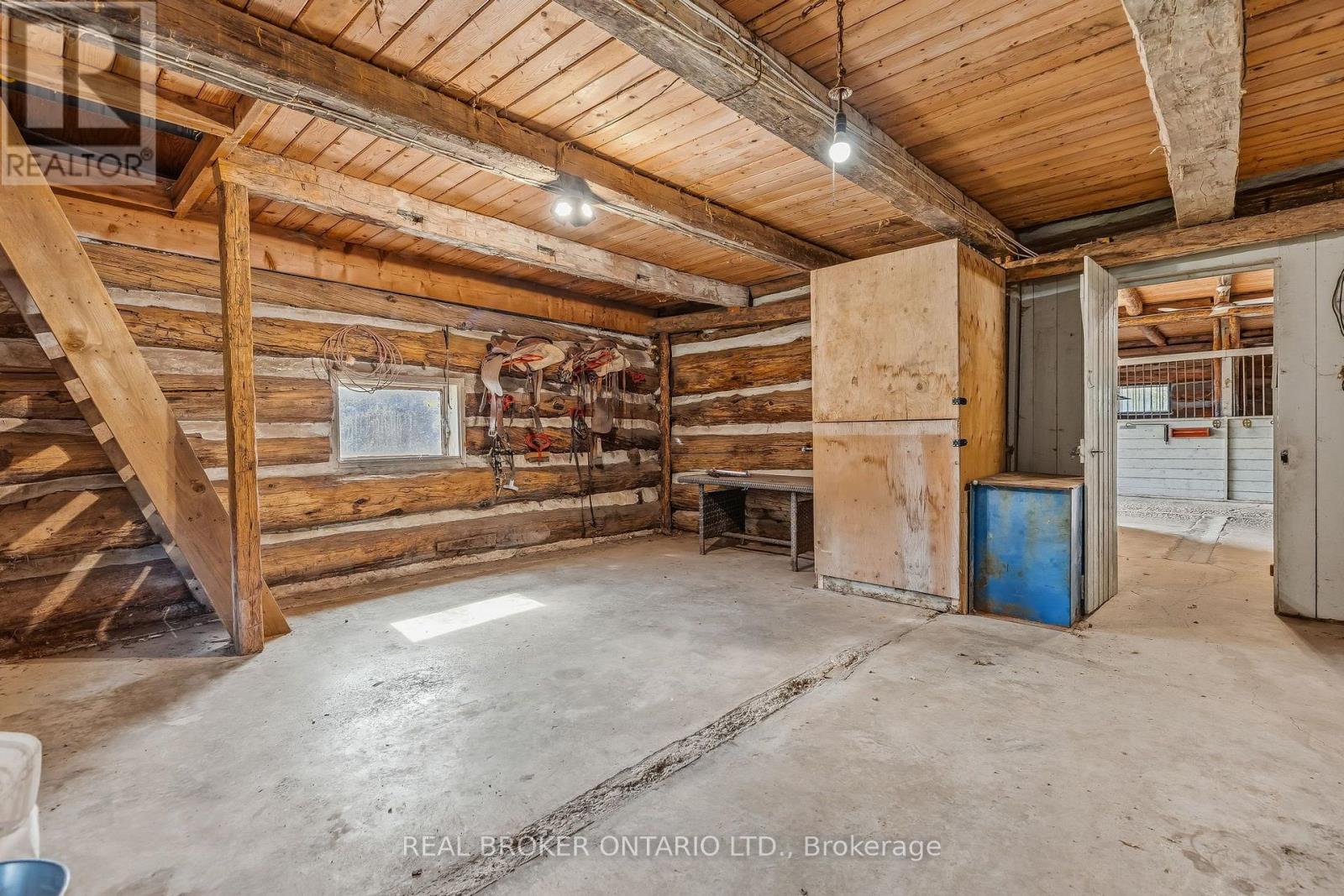 806 Richardson Road, Montague, Ontario  K0G 1N0 - Photo 43 - X13804590