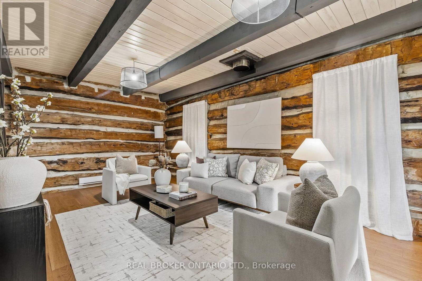 806 Richardson Road, Montague, Ontario  K0G 1N0 - Photo 6 - X13804590
