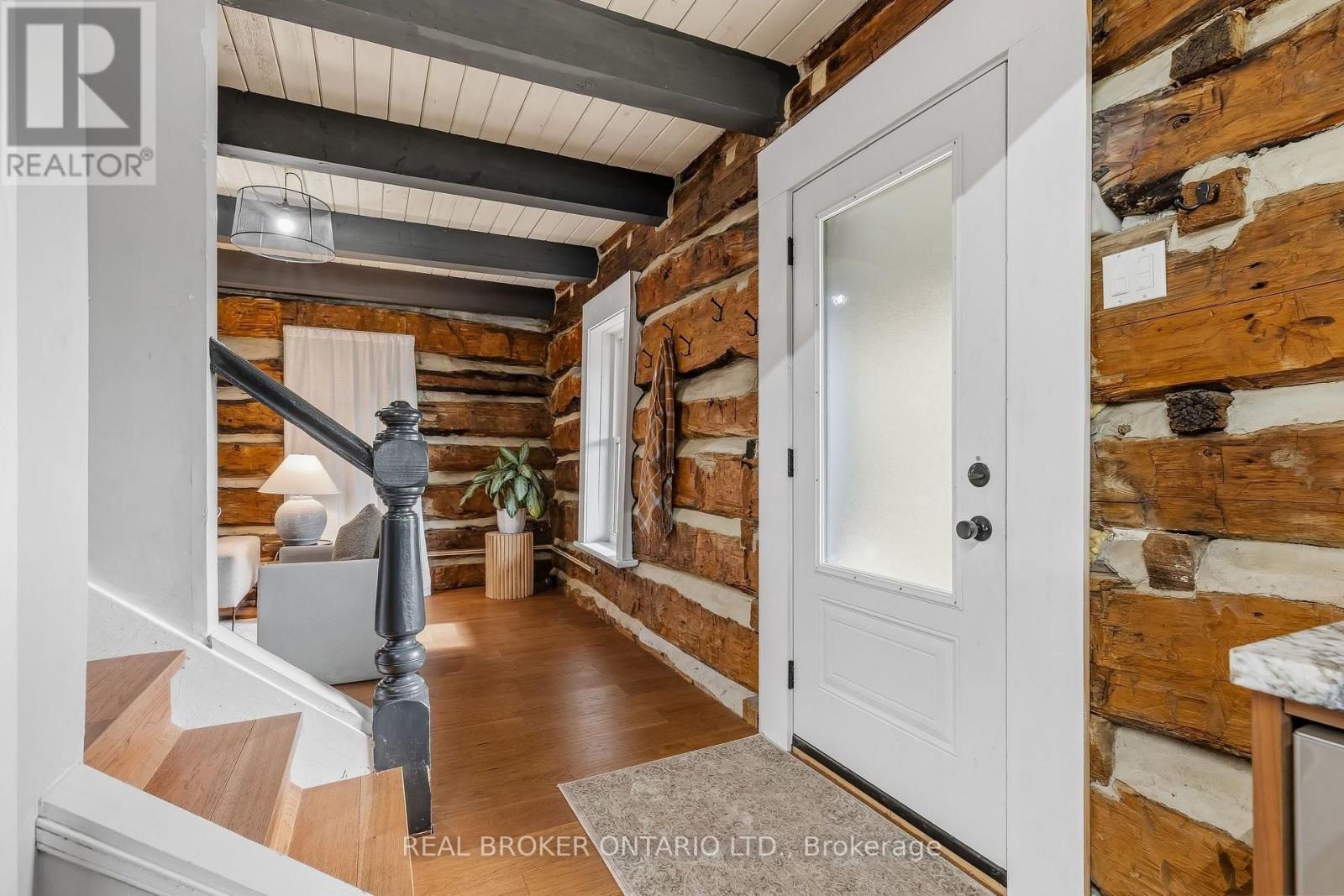 806 Richardson Road, Montague, Ontario  K0G 1N0 - Photo 4 - X13804590