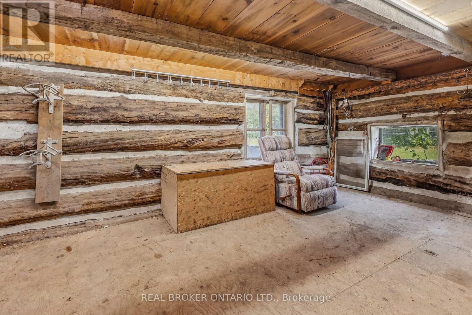 806 Richardson Road, Montague, Ontario  K0G 1N0 - Photo 44 - X13804590