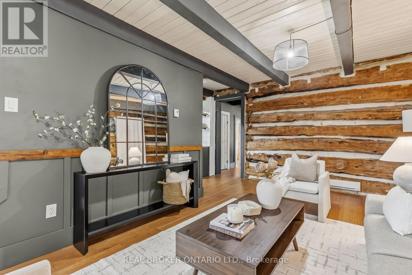 806 Richardson Road, Montague, Ontario  K0G 1N0 - Photo 7 - X13804590