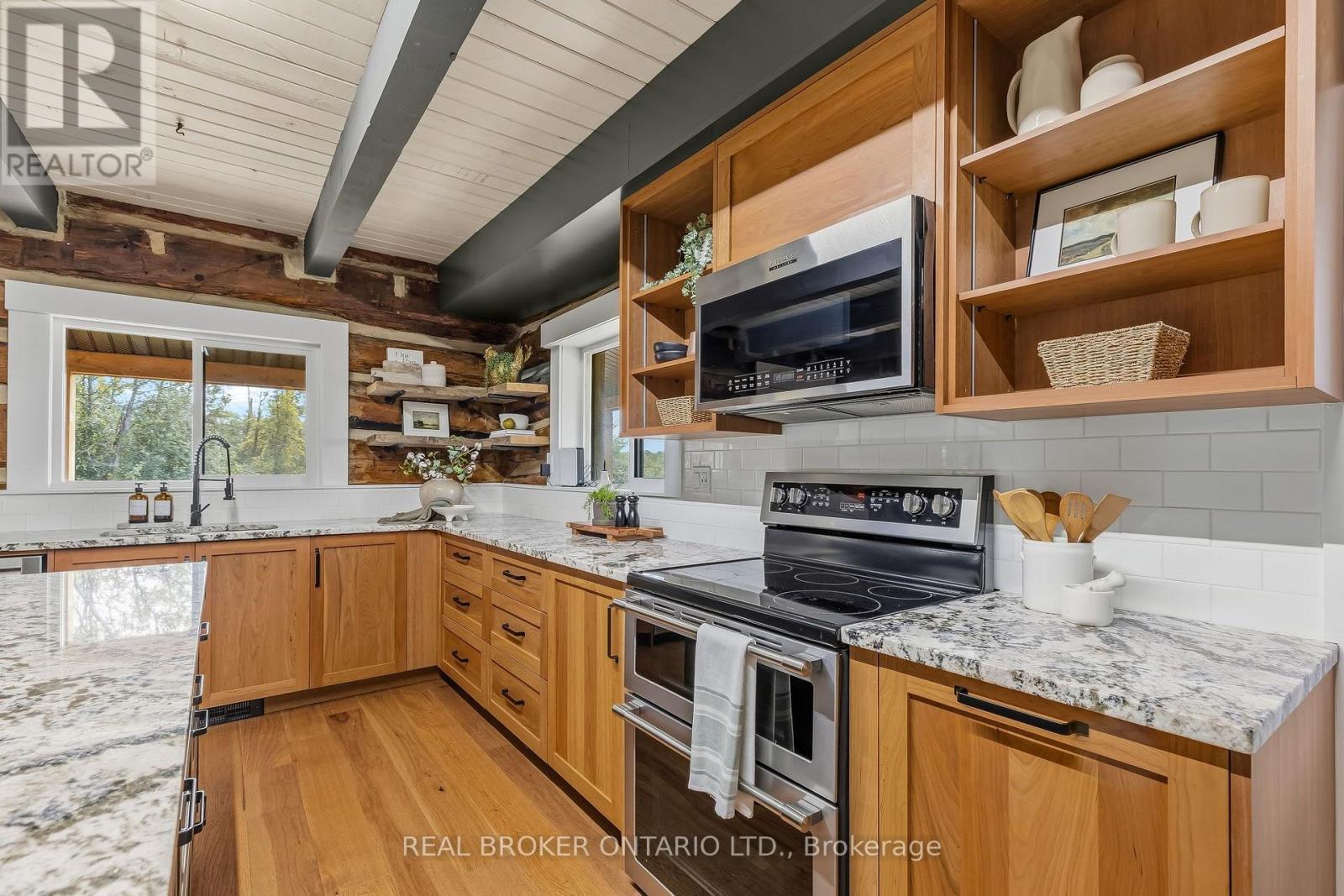 806 Richardson Road, Montague, Ontario  K0G 1N0 - Photo 9 - X13804590