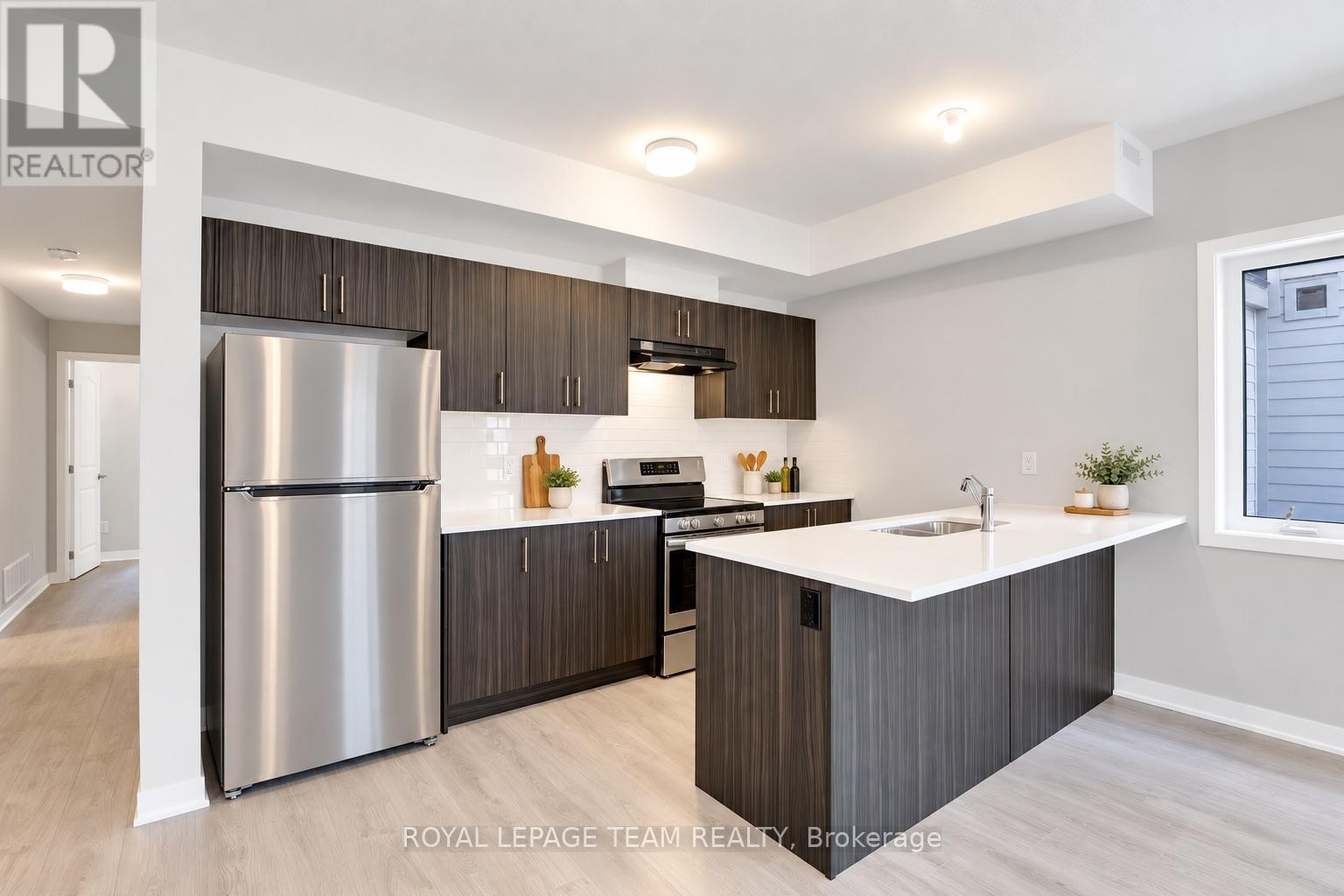 514 Lillian Freiman Pvt S, Ottawa, Ontario  K2J 7K7 - Photo 11 - X13848030