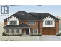 1609 NORTH SHORE Drive, stromness, Ontario