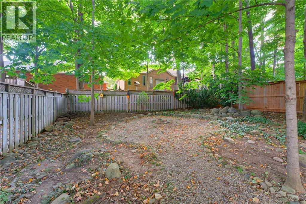 62 Potters Way, Woodstock, Ontario N4S 9A1 - Photo 30 - 40867970