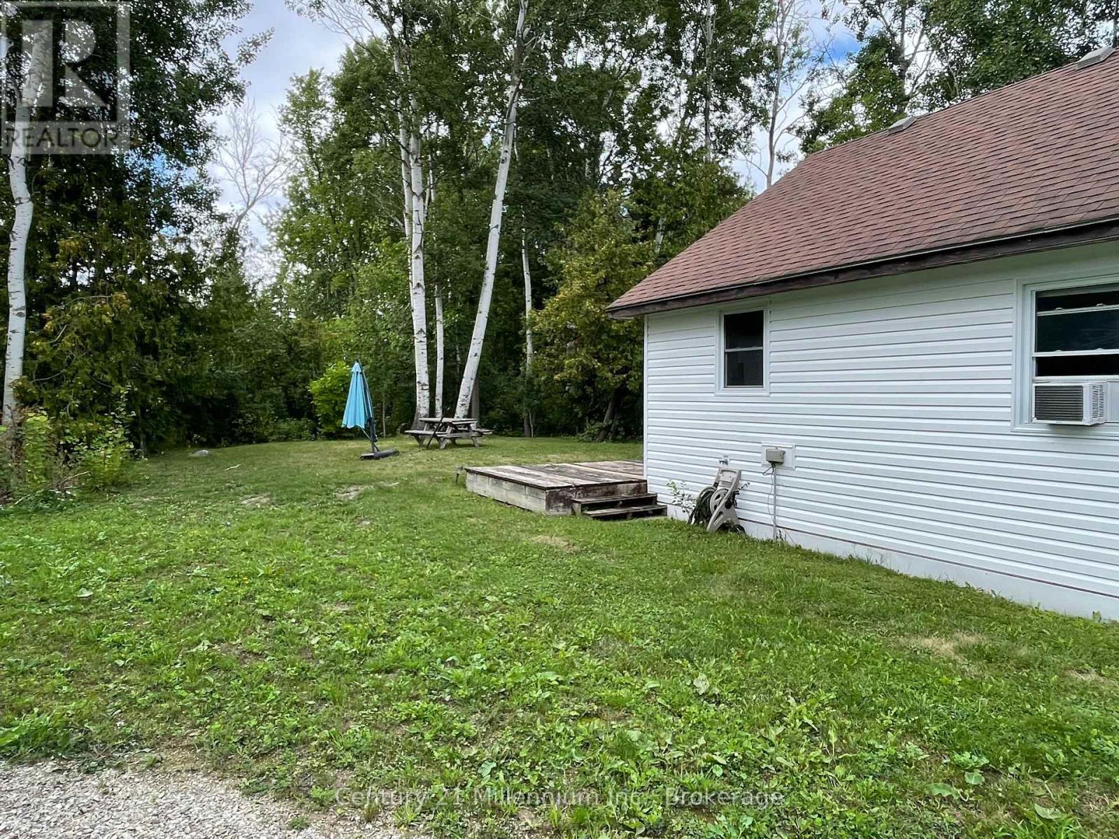 114 Chamonix Crescent, Blue Mountains, Ontario  L9Y 3Z2 - Photo 12 - X13847894