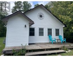 114 CHAMONIX CRESCENT, blue mountains, Ontario