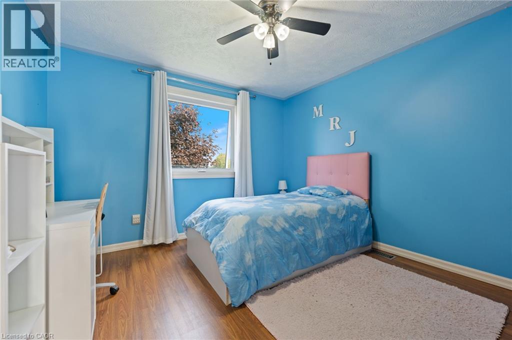 31 Beckett Boulevard, Tillsonburg, Ontario N4G 5N2 - Photo 15 - 40866978