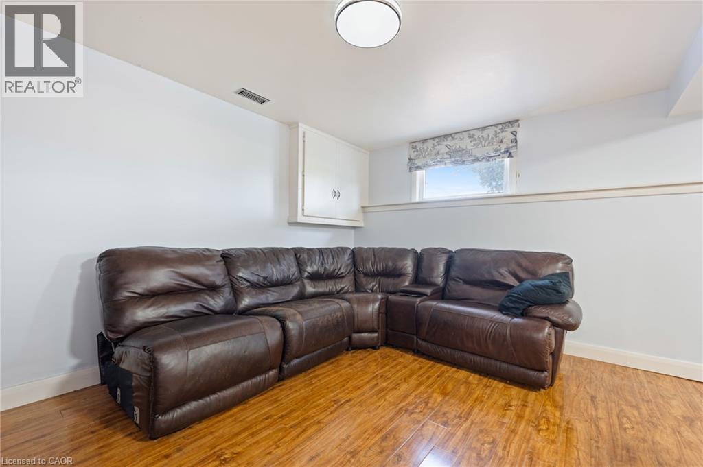 31 Beckett Boulevard, Tillsonburg, Ontario N4G 5N2 - Photo 17 - 40866978