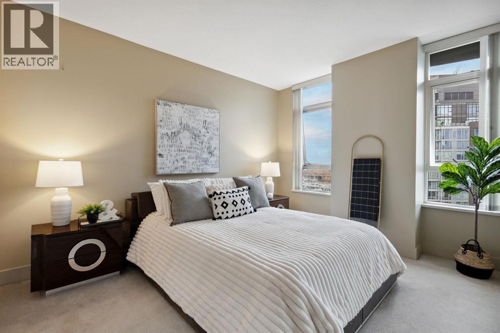 220X 1483 HOMER STREET
