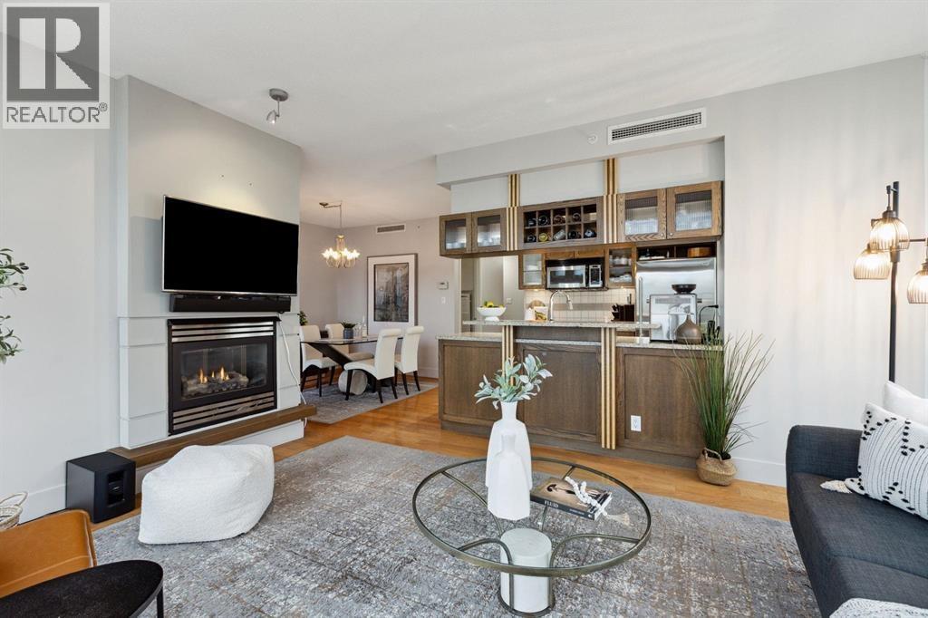 220X 1483 HOMER STREET