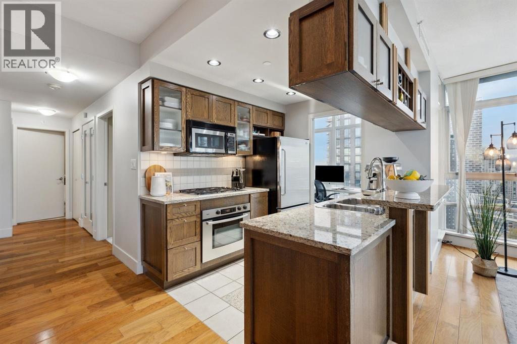 220X 1483 HOMER STREET