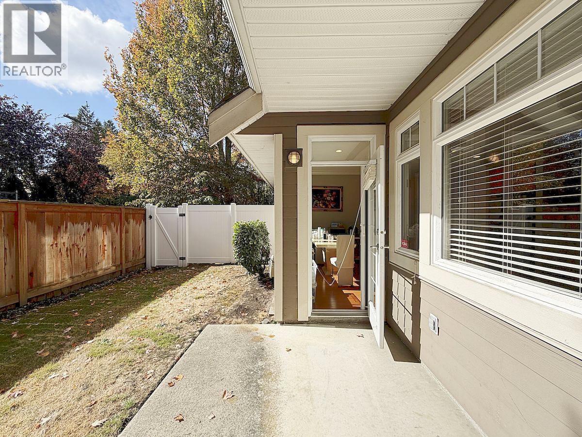 6780 LYNAS LANE