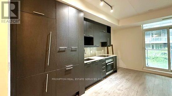 407 - 30 Nelson Street, Toronto, Ontario  M5V 0H5 - Photo 7 - C13716302