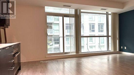 407 - 30 Nelson Street, Toronto, Ontario  M5V 0H5 - Photo 8 - C13716302
