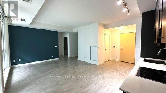 407 - 30 Nelson Street, Toronto, Ontario  M5V 0H5 - Photo 15 - C13716302