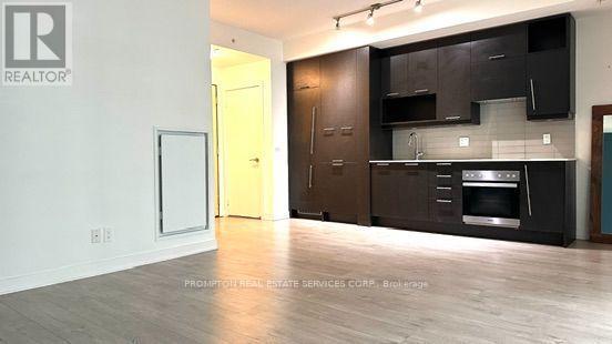 407 - 30 Nelson Street, Toronto, Ontario  M5V 0H5 - Photo 13 - C13716302