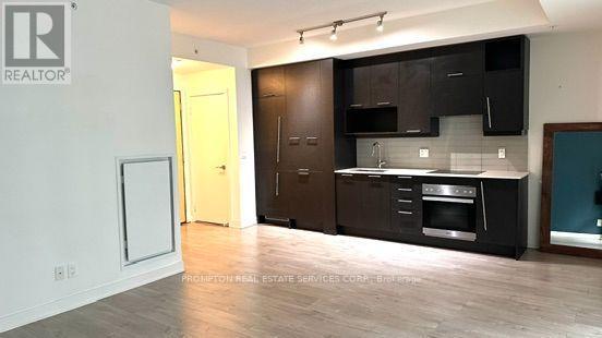 407 - 30 Nelson Street, Toronto, Ontario  M5V 0H5 - Photo 12 - C13716302