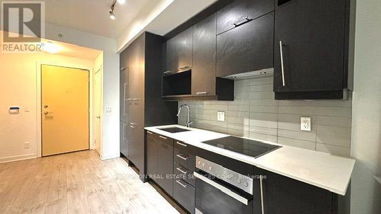 407 - 30 Nelson Street, Toronto, Ontario  M5V 0H5 - Photo 16 - C13716302