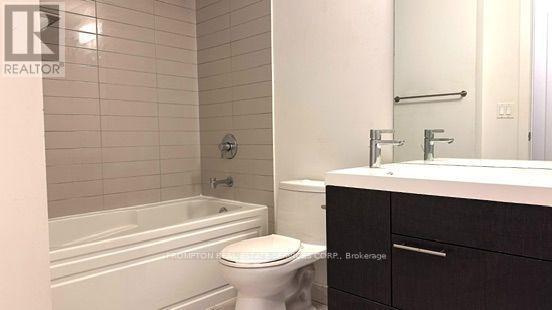 407 - 30 Nelson Street, Toronto, Ontario  M5V 0H5 - Photo 9 - C13716302