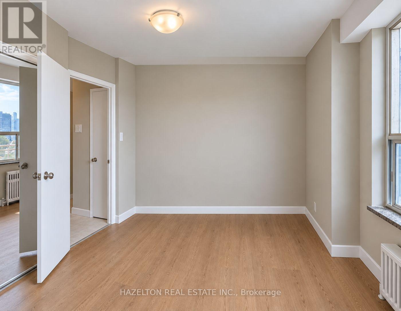 901 - 206 St George Street, Toronto, Ontario  M5R 2N6 - Photo 11 - C13847578