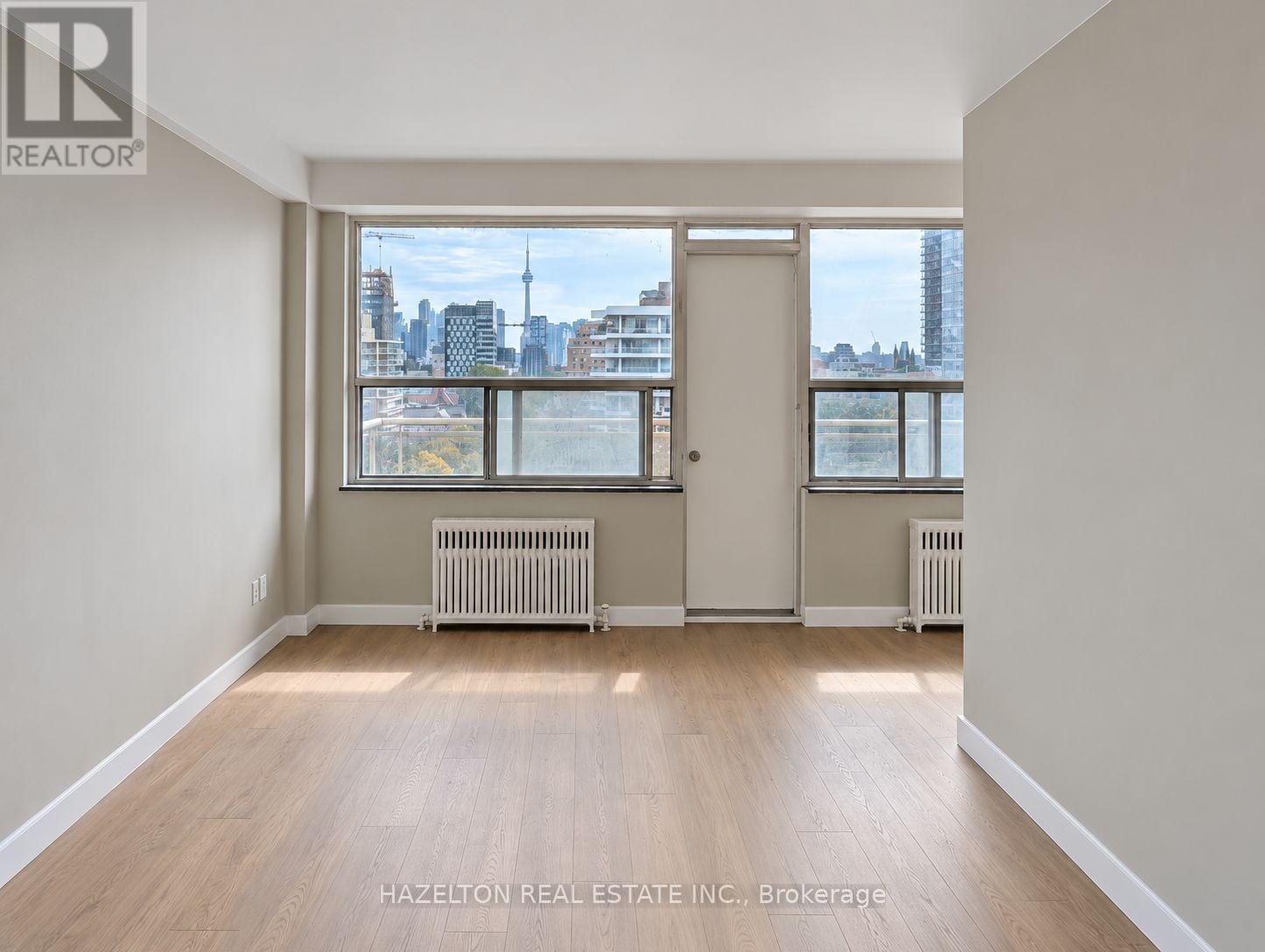901 - 206 St George Street, Toronto, Ontario  M5R 2N6 - Photo 5 - C13847578