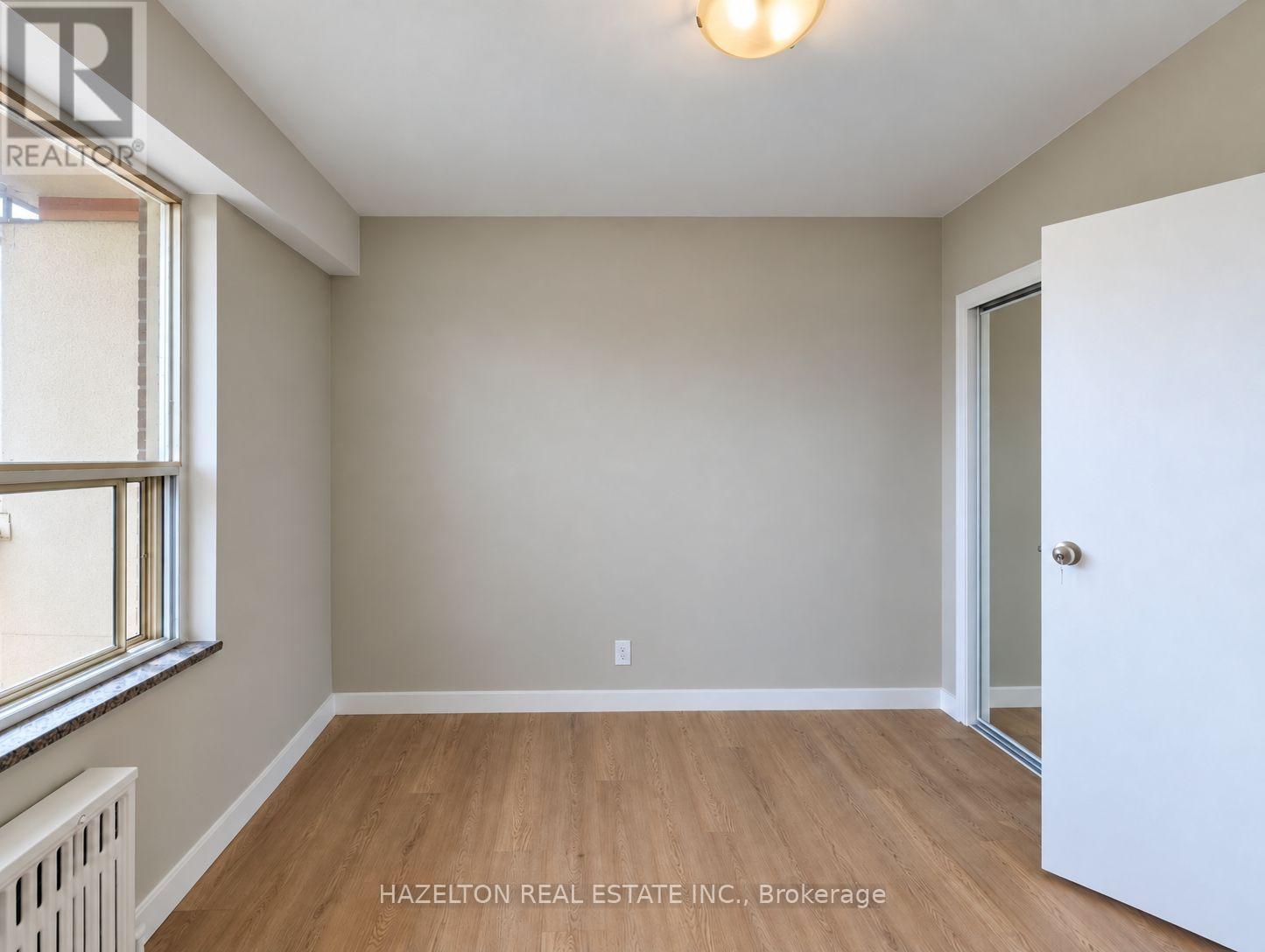 901 - 206 St George Street, Toronto, Ontario  M5R 2N6 - Photo 12 - C13847578