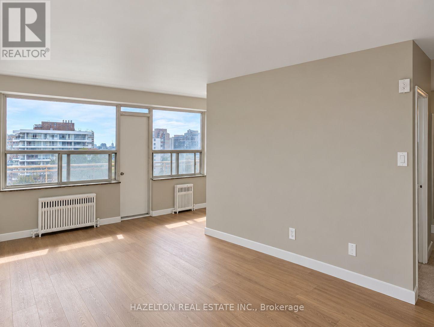 901 - 206 St George Street, Toronto, Ontario  M5R 2N6 - Photo 6 - C13847578