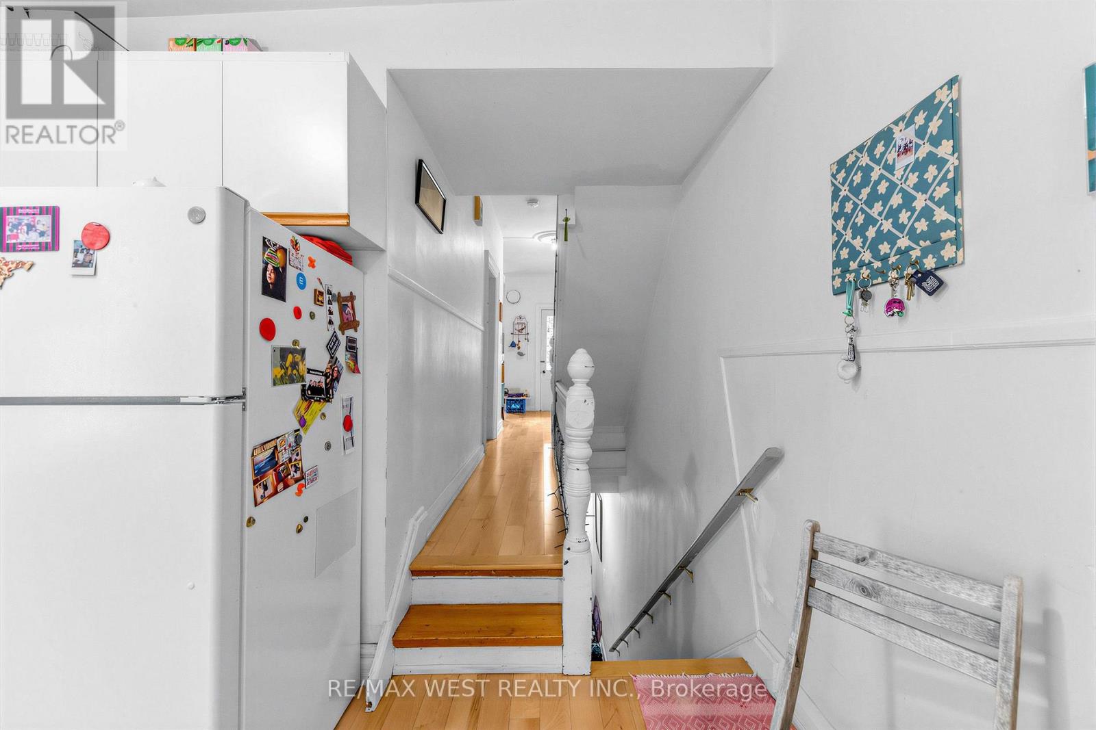 284 Lisgar Street, Toronto, Ontario  M6J 3G9 - Photo 11 - C13847818