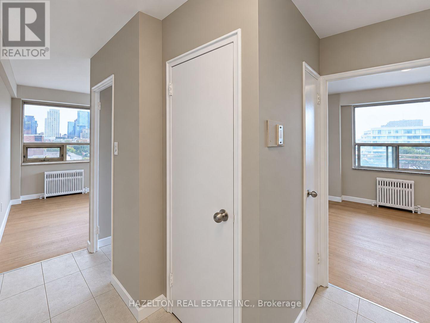 901 - 206 St George Street, Toronto, Ontario  M5R 2N6 - Photo 8 - C13847578