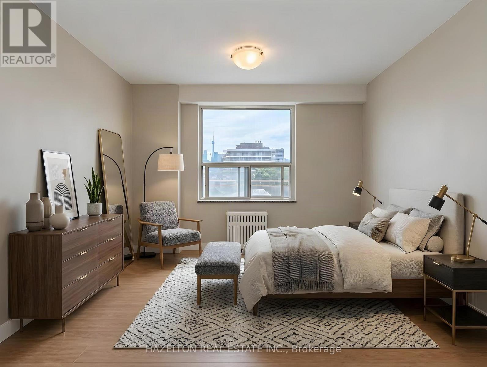 901 - 206 St George Street, Toronto, Ontario  M5R 2N6 - Photo 9 - C13847578