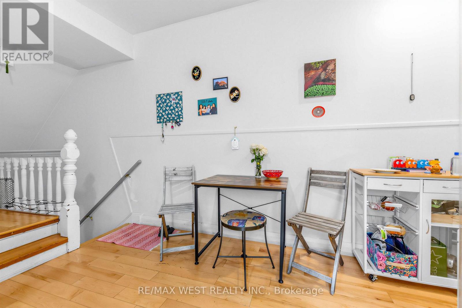 284 Lisgar Street, Toronto, Ontario  M6J 3G9 - Photo 14 - C13847818