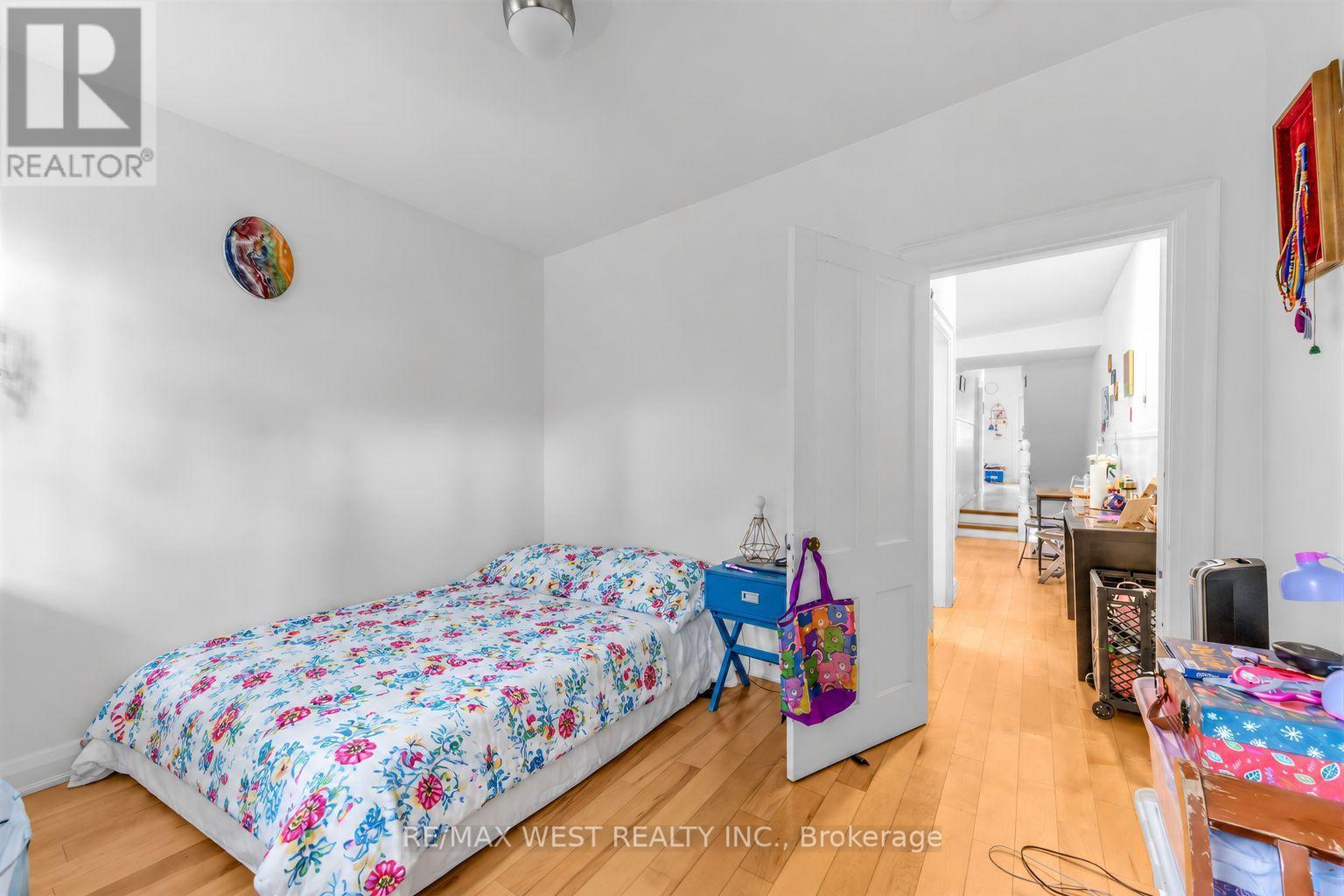 284 Lisgar Street, Toronto, Ontario  M6J 3G9 - Photo 15 - C13847818