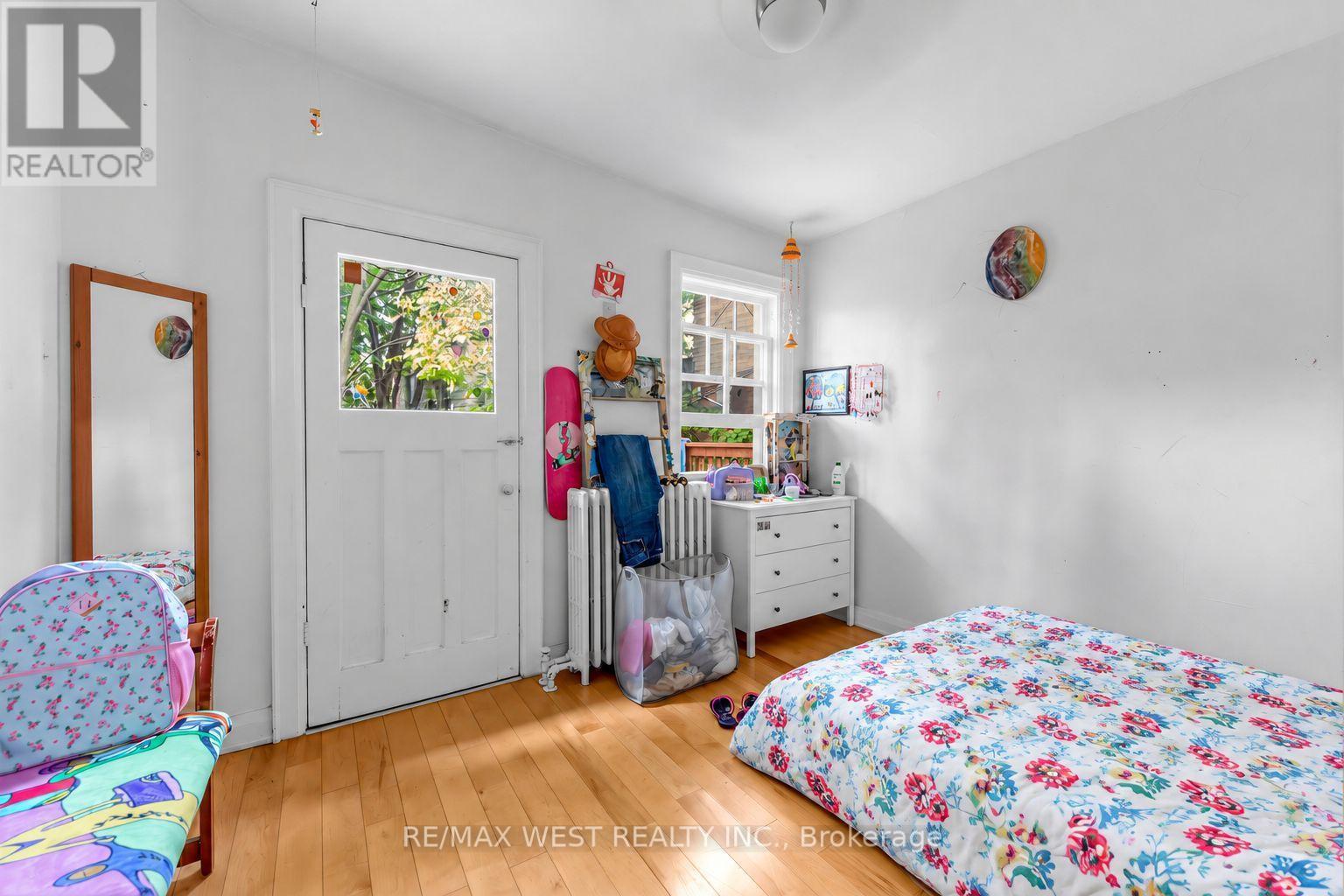 284 Lisgar Street, Toronto, Ontario  M6J 3G9 - Photo 16 - C13847818