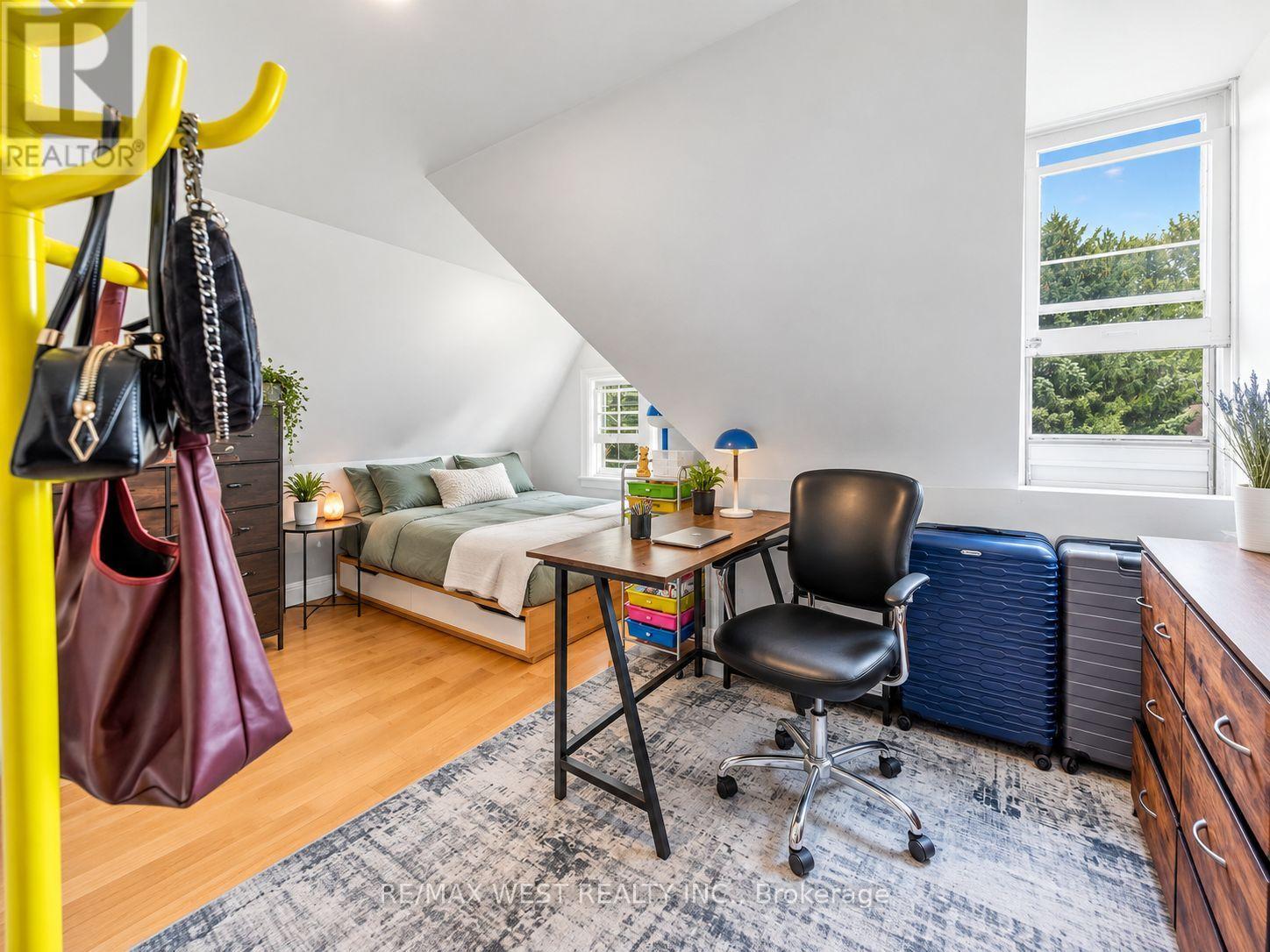 284 Lisgar Street, Toronto, Ontario  M6J 3G9 - Photo 21 - C13847818