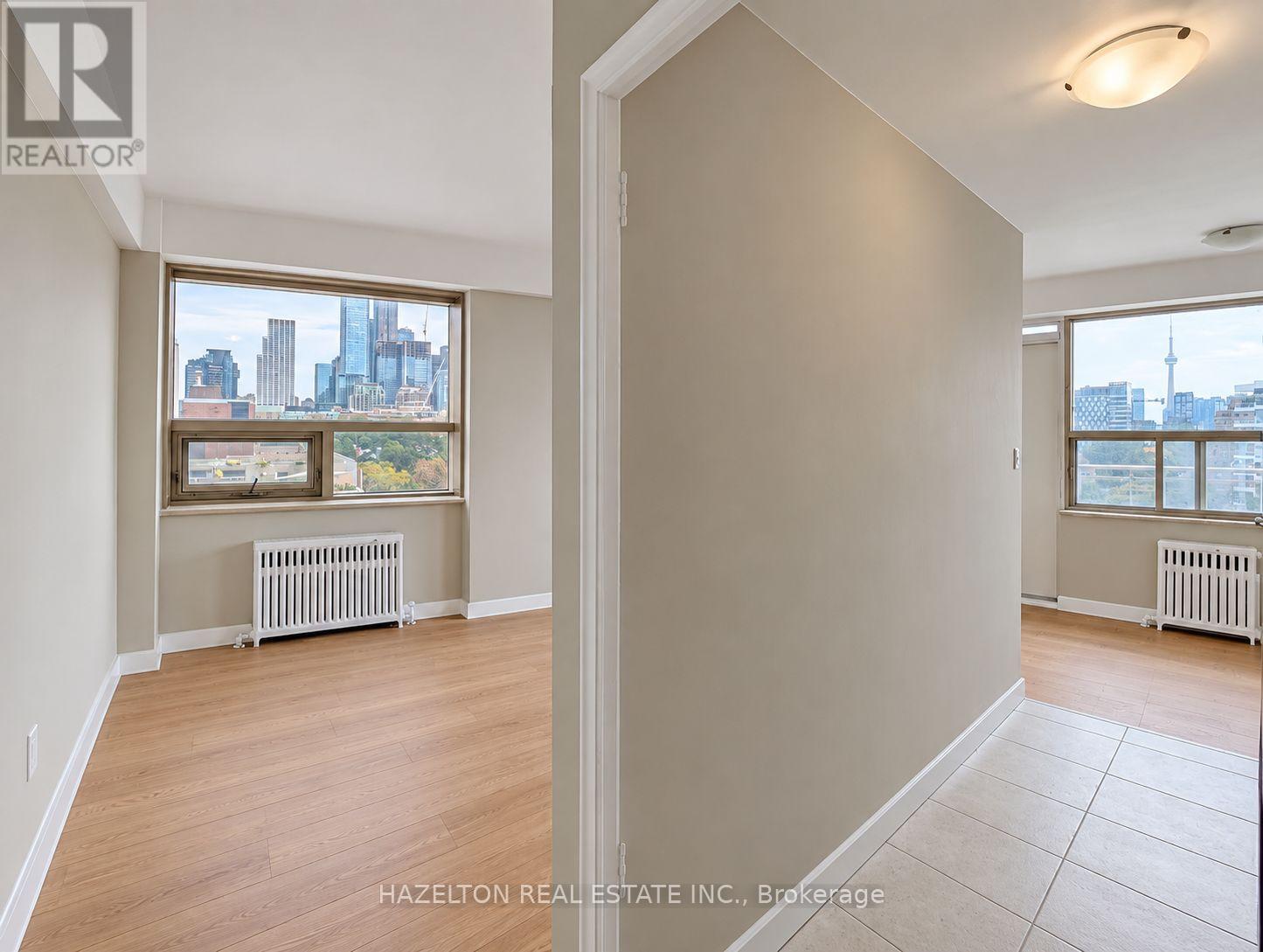 901 - 206 St George Street, Toronto, Ontario  M5R 2N6 - Photo 7 - C13847578