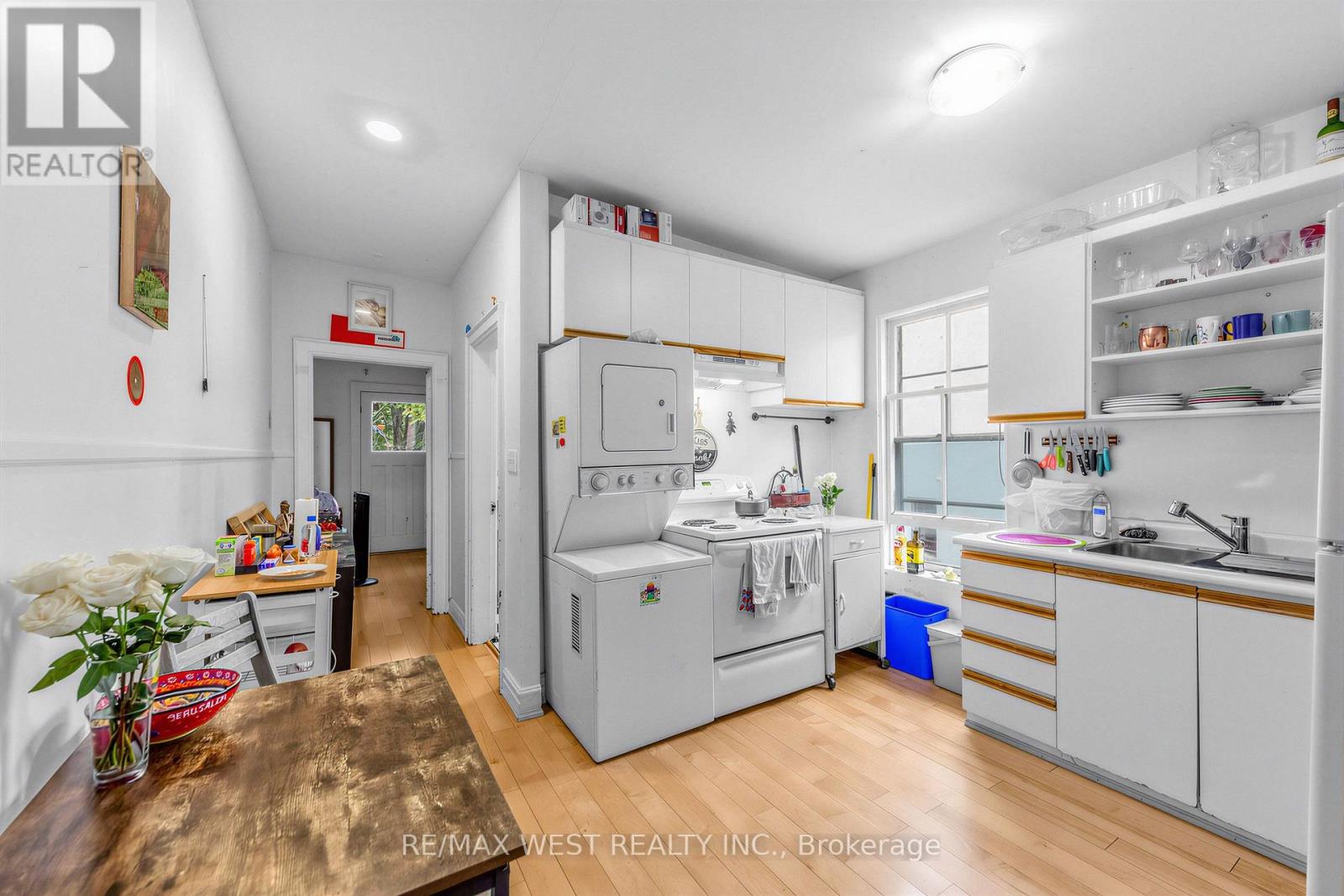 284 Lisgar Street, Toronto, Ontario  M6J 3G9 - Photo 12 - C13847818