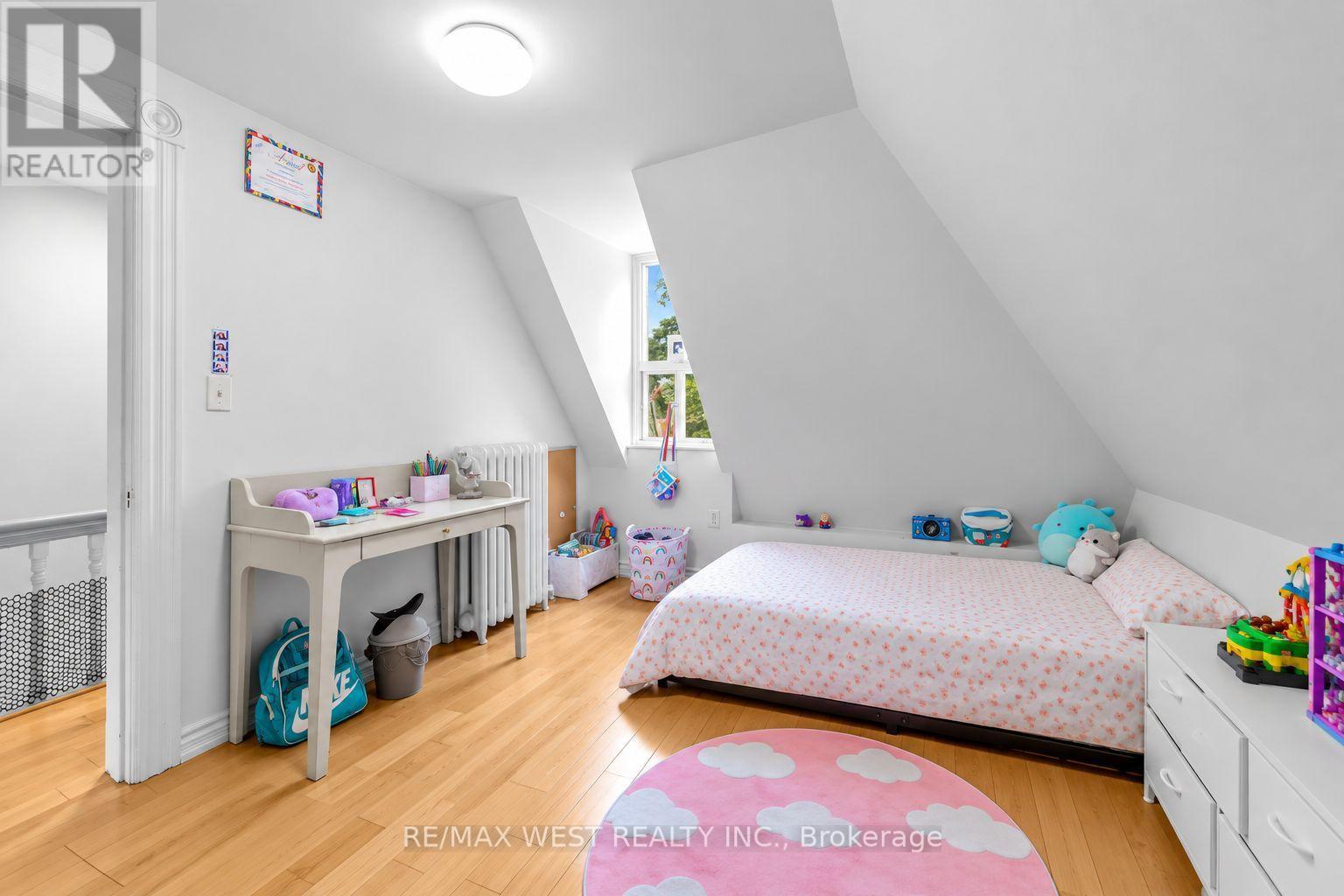 284 Lisgar Street, Toronto, Ontario  M6J 3G9 - Photo 23 - C13847818