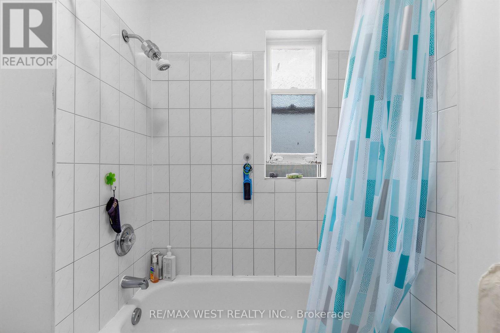284 Lisgar Street, Toronto, Ontario  M6J 3G9 - Photo 26 - C13847818
