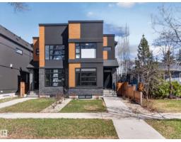 10449 143 St NW, Edmonton, Alberta T5N 2S5 (30349204)