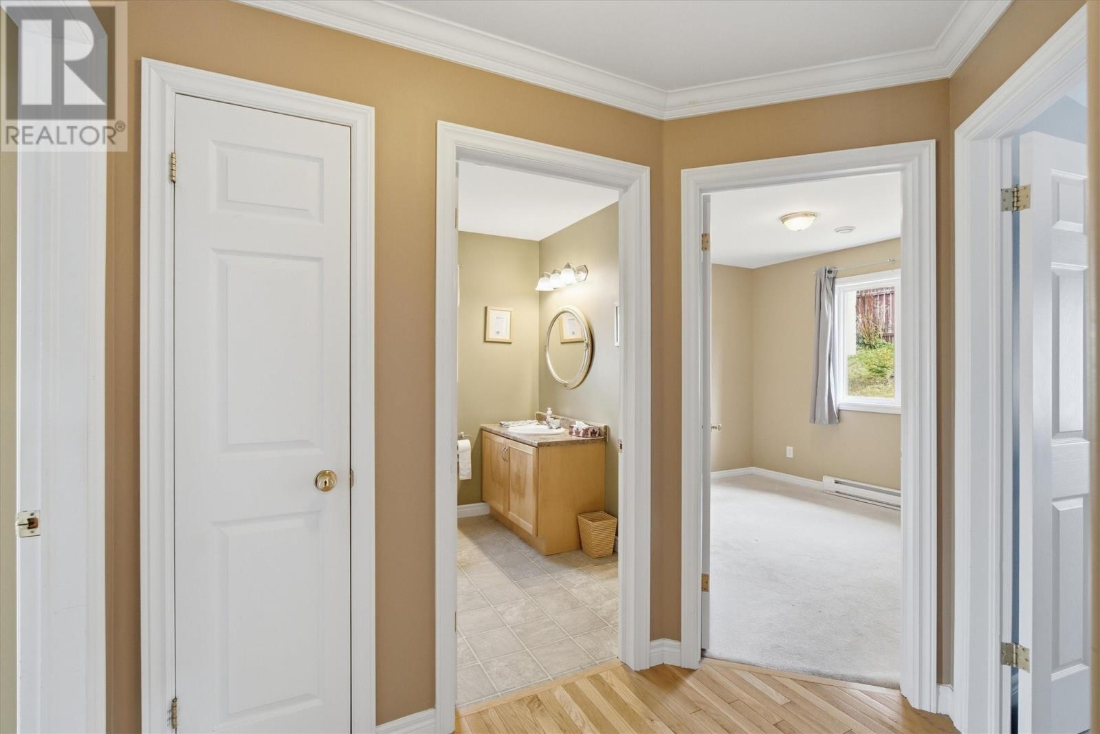 7 Irish Loop Street, St. John's, Newfoundland & Labrador  A1G 1W7 - Photo 7 - 1303878