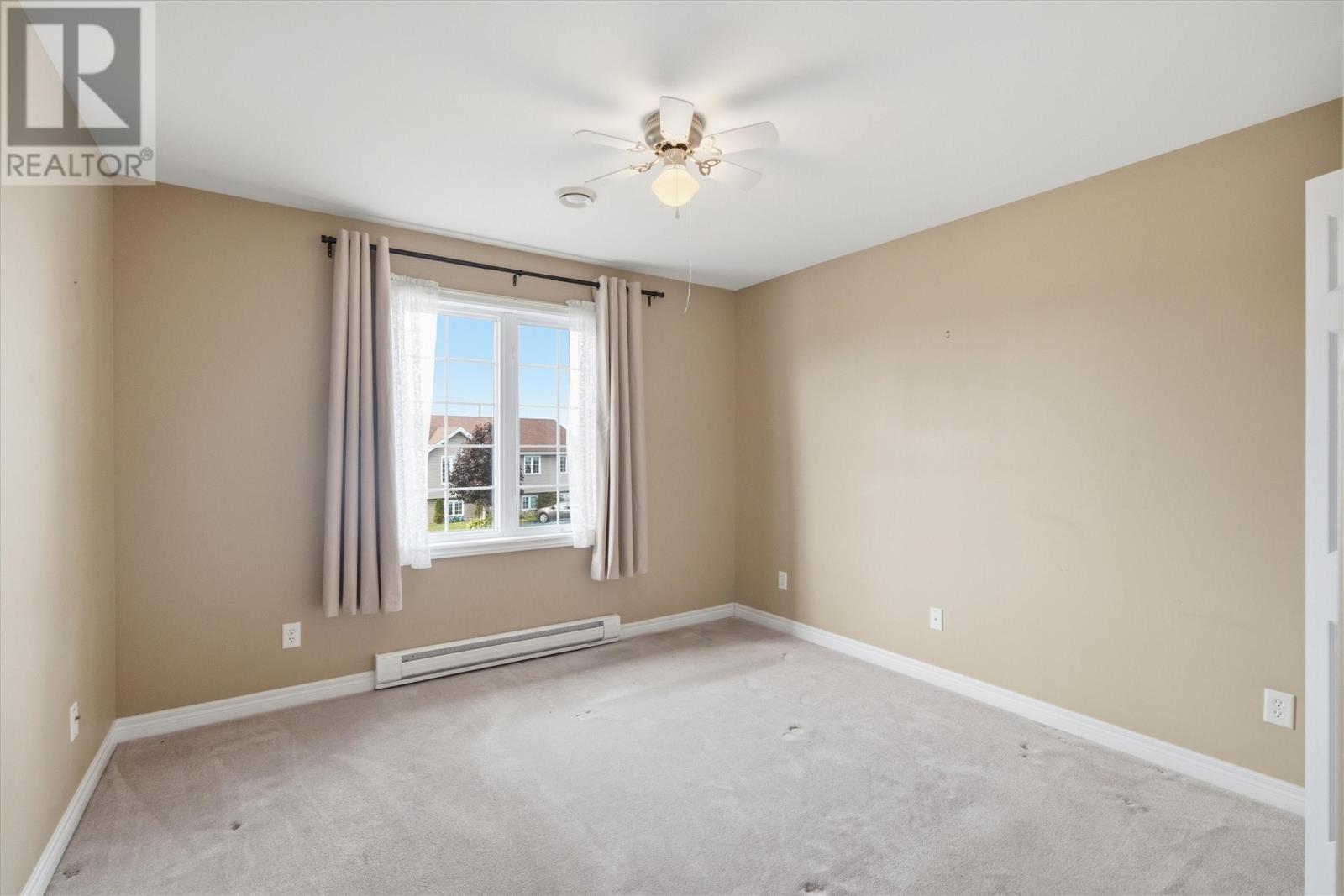 7 Irish Loop Street, St. John's, Newfoundland & Labrador  A1G 1W7 - Photo 8 - 1303878