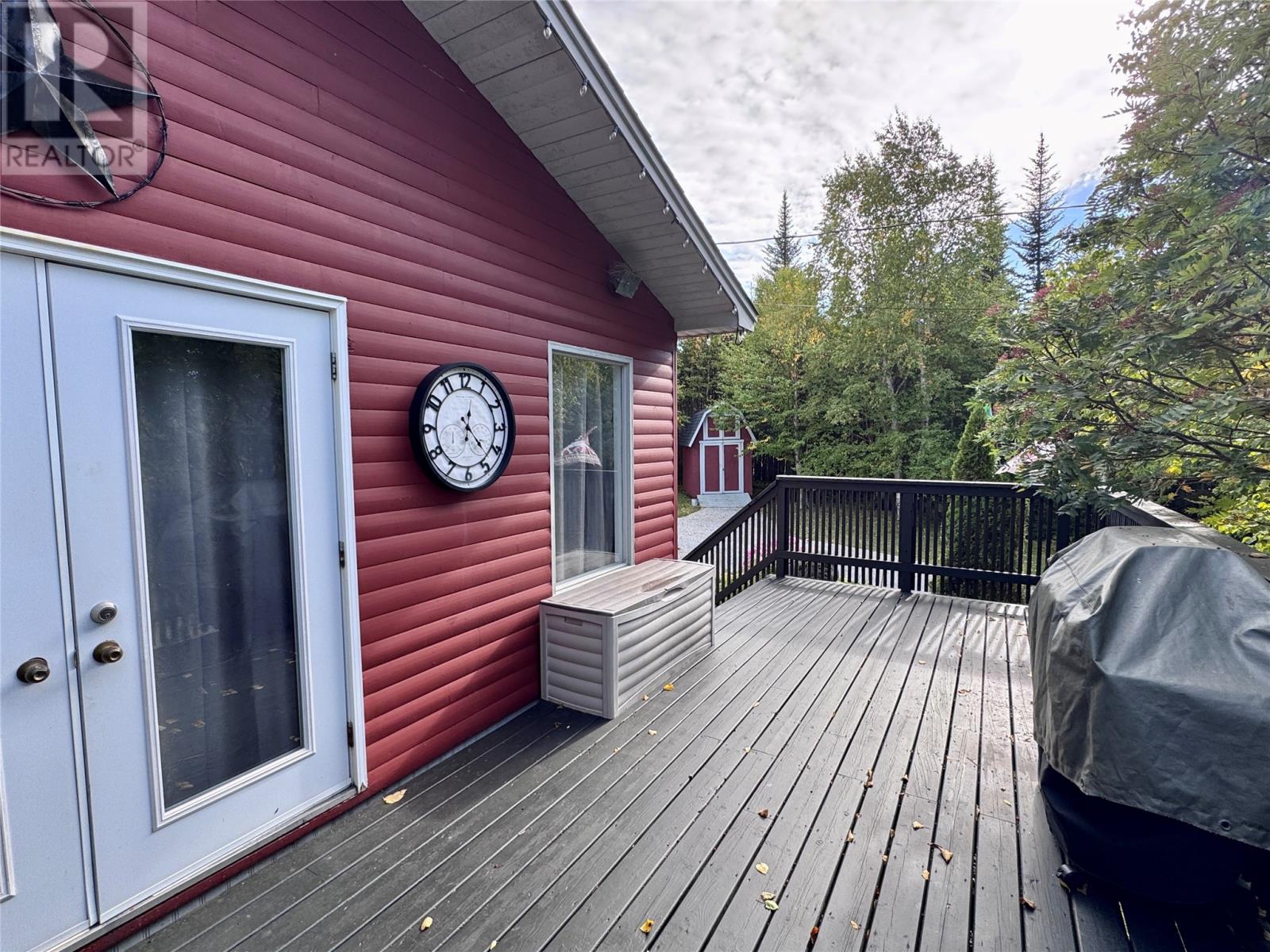 107 New Road, Bonne Bay Pond — photo 13